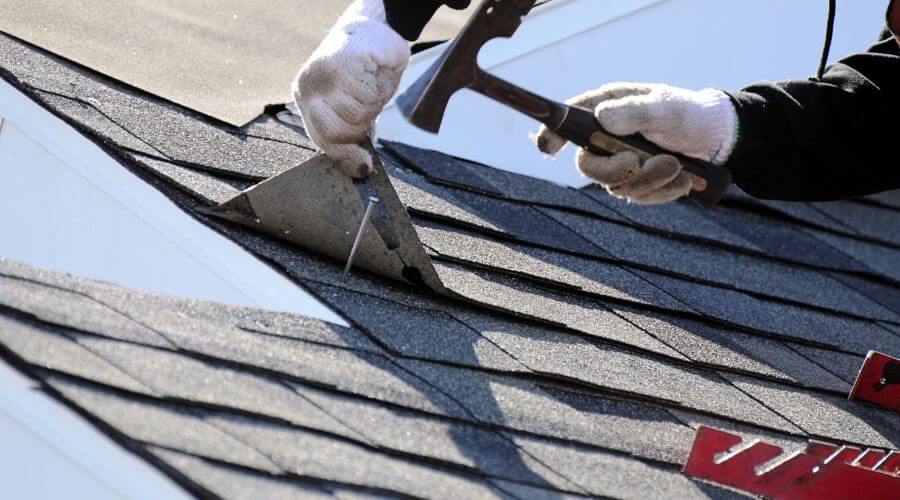 Expert top industrial roofings services in Gentryville, IN